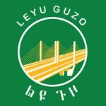 LEYU GUZO icon