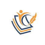 Eli Africa icon