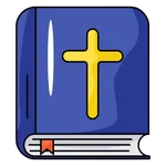 Lingala Holy Bible icon