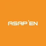 ASAP'EN icon