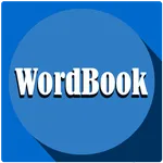 Word Book English to Bengali icon
