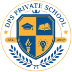 DPS Elibrary icon