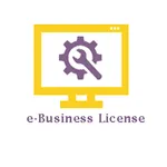 Udyam Registration Help App icon