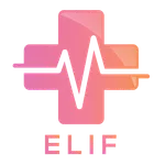 Elif icon