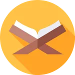 Sesli ElifBa-Kuran Öğreniyorum icon