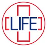 LIFE™ Tube icon