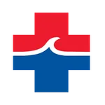 eLifeguard.com icon