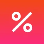 Promo CI – Courses & Réducs icon