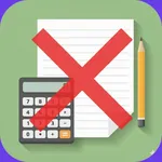 GameTally – AI Scores & Stats icon