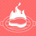 AIBBQ icon