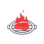 AIBBQ icon