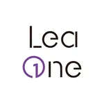 LeaOne icon