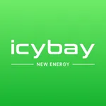 ICYBAY icon