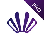 UltiHome Business icon