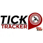 Tickapp icon