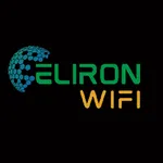 Eliron View icon