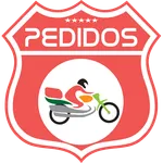 Pedidos Clasico - Delivery Onl icon