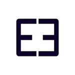 3E icon