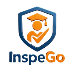 InspeGo icon