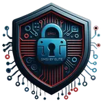 SMSI icon