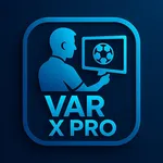 VarXPro icon