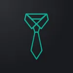 M-TIE (Money - Tracker) icon