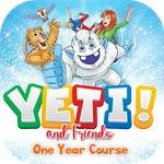 Yeti OYC icon