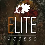 ELITE ACCESS by Elite Concepts icon