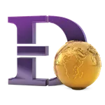 نخبة الاطباء icon