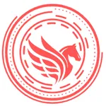 Elite Games icon