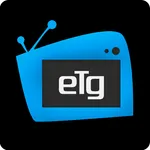 Elitegol - Futbol en Directo icon