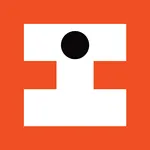 Elite International icon