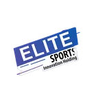 Elite Sport icon