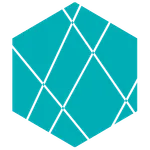 Elite Tech Jo icon