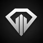 EliteTradersClub icon