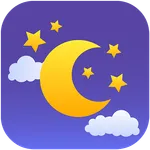 Rüya Tabirleri - Rüyaların anl icon