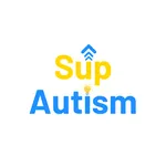 SupAutism icon