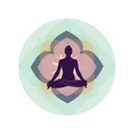 Meditation Guru icon