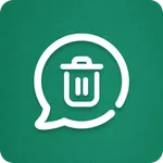 Recover Deleted Text Messages icon