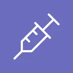 Vaccine Notifications icon