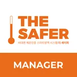 The Safer Manager - 더세이퍼 매니저 icon