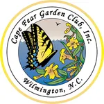 The Cape Fear Garden Club, Inc icon