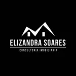 Elizandra Soares icon