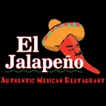 El Jalapeno Group icon