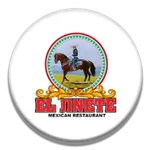 El Jinete Mexican Restaurant icon