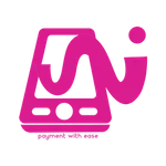 Widerpay icon