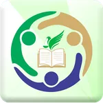 ANAN Mobile App icon