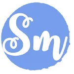 SketchMe - for sketchware icon