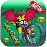 Le's World icon