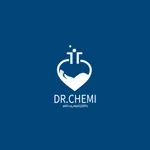 DR CHEMI icon
